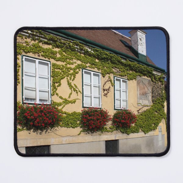 Item preview, Himmelstrasse 48, 1190 Vienna Austria designed and sold by Mythos57.