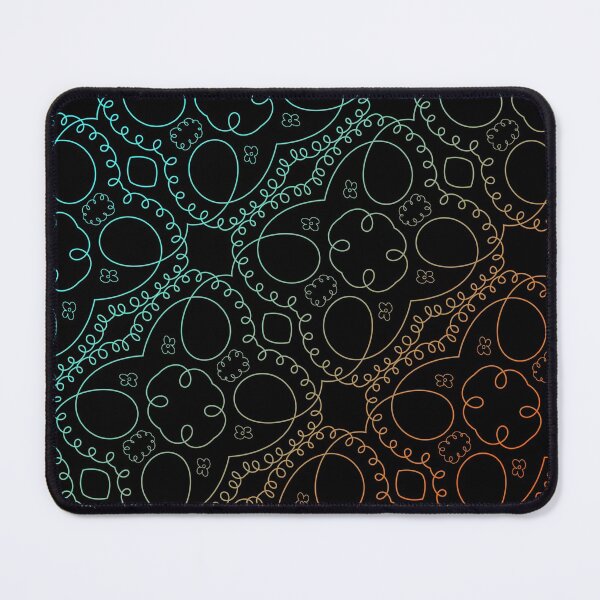 Item preview, Cute Pattern designed and sold by AuraWalker1.