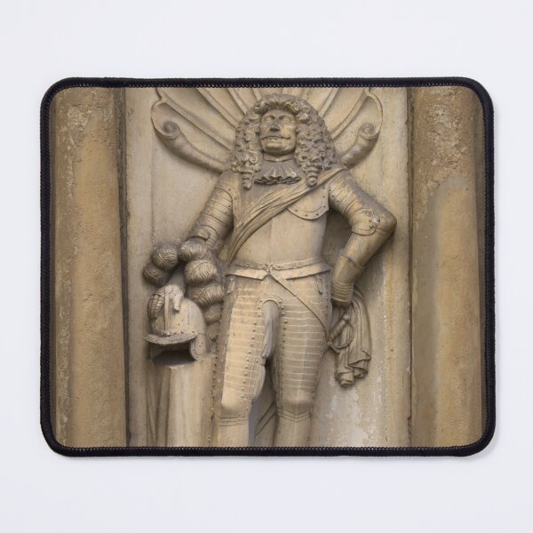 Item preview, Memorial In Regensburg, Germany designed and sold by Mythos57.
