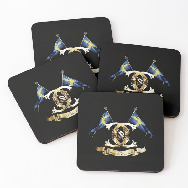 Item preview, Swedish heavy metal band ,sabaton's 15 designed and sold by eawhetnall34.
