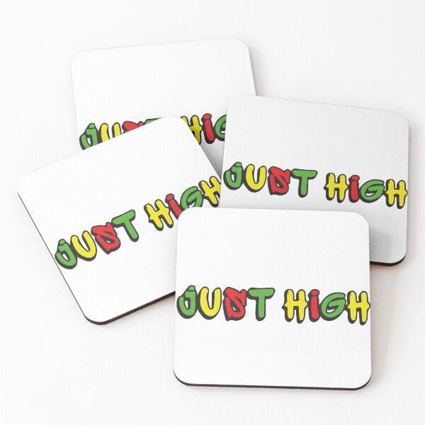 Item preview, Copie de Copie de Copie de Weed High Man Design for stoner designed and sold by WeedHighLife.