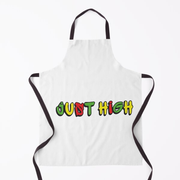 Item preview, Copie de Copie de Copie de Weed High Man Design for stoner designed and sold by WeedHighLife.