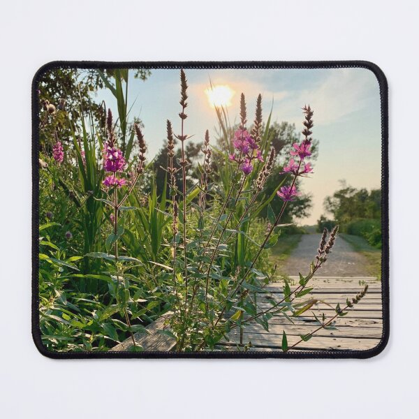 Item preview, Evening Glow designed and sold by Jokquist.