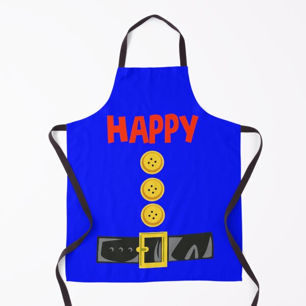 Item preview, Happy Halloween Dwarf Costume Matching Family Gift designed and sold by Simeon Dorelus.