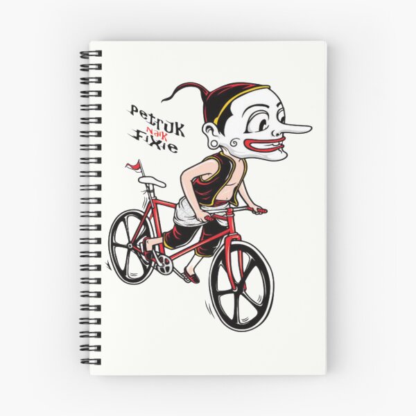 Item preview, wayang petruk designed and sold by ogiiwayangart.