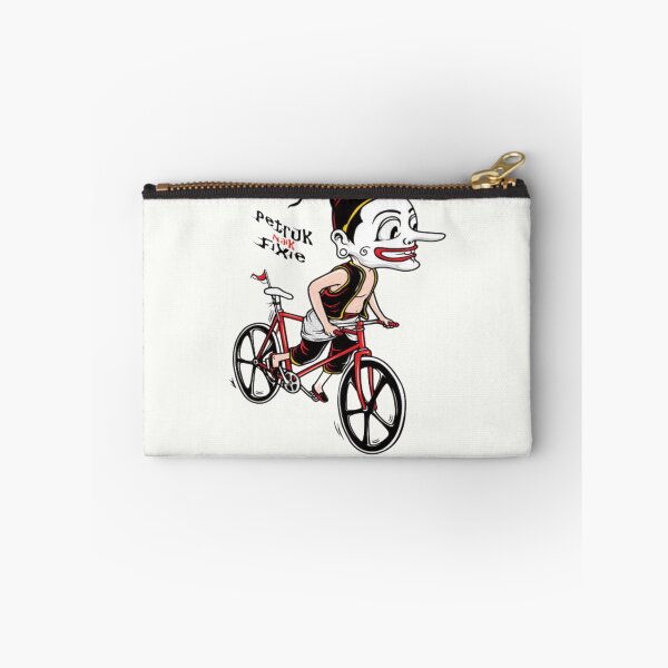 Item preview, wayang petruk designed and sold by ogiiwayangart.