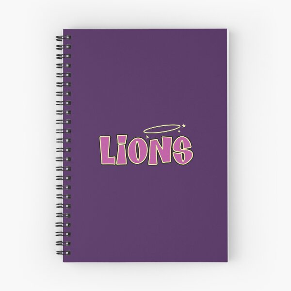 Item preview, Lions - Bratz Vibes designed and sold by Liyanna Baloca.