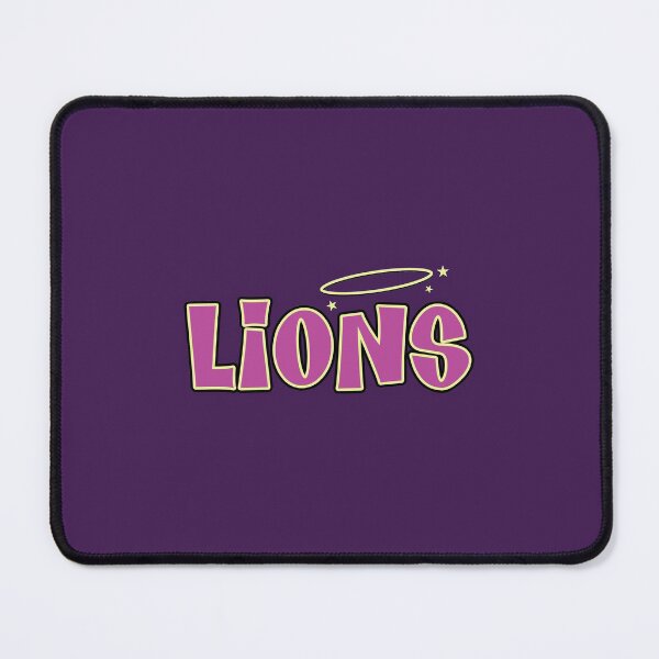 Item preview, Lions - Bratz Vibes designed and sold by Liyanna Baloca.