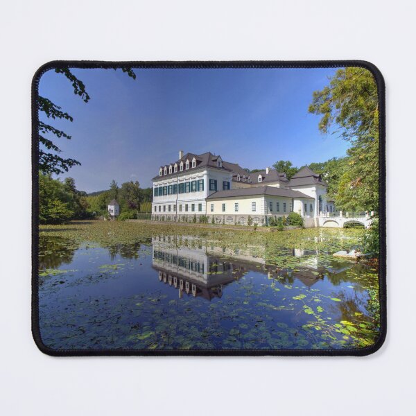 Item preview, Schloss Laudon, 1140 Vienna Austria designed and sold by Mythos57.