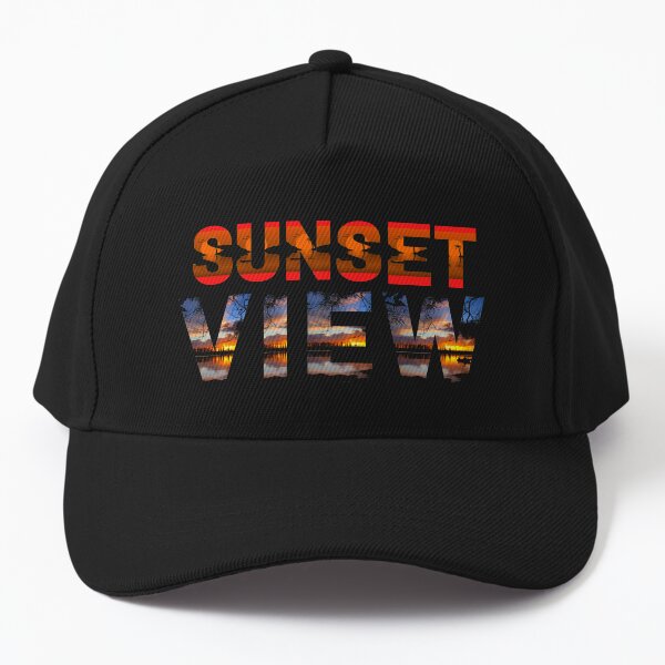 Item preview, Sunset Views designed and sold by yokie1111.