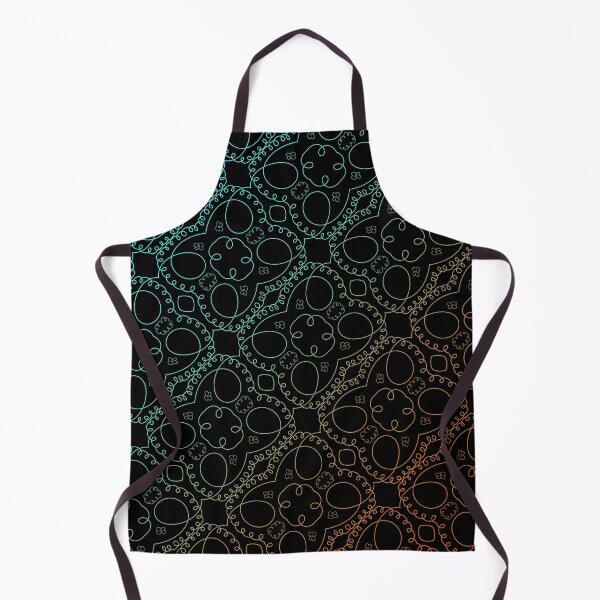 Item preview, Cute Pattern designed and sold by AuraWalker1.