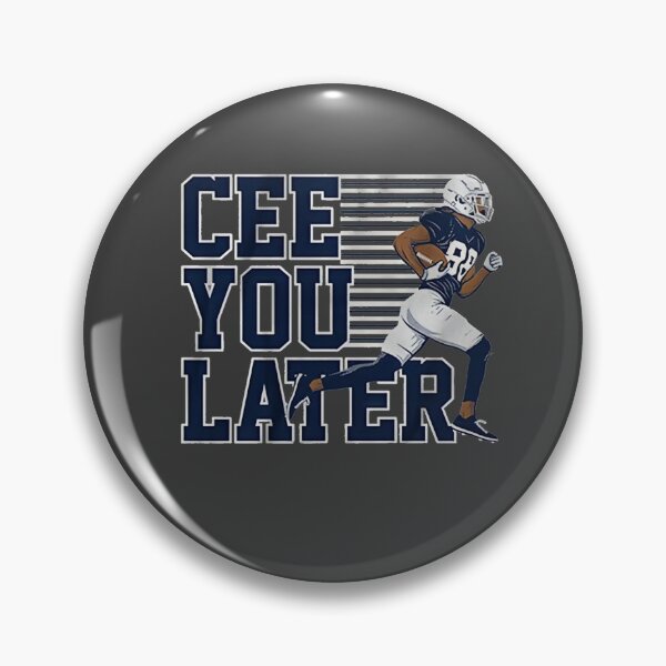 Pin on Dallas cowboys football team