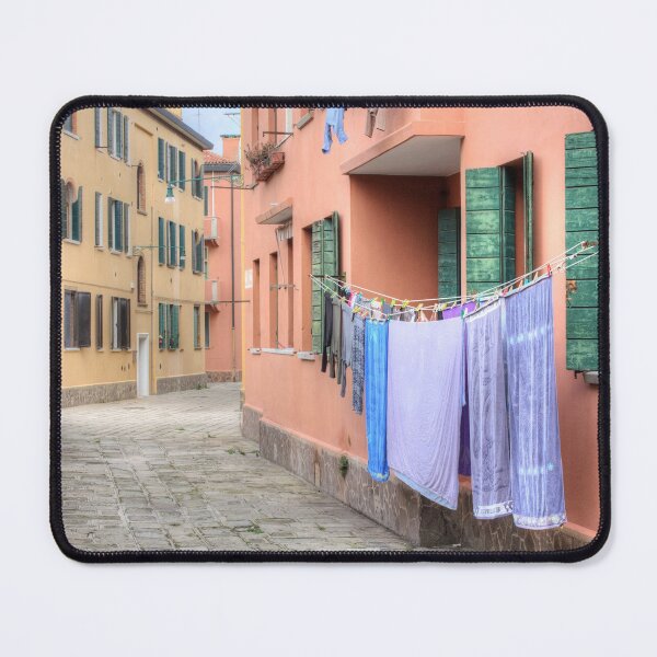Item preview, At Murano, Venice Italy designed and sold by Mythos57.