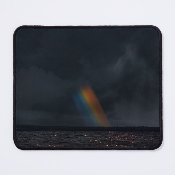 Item preview, In an ordinary world you appeared like a rainbow at night designed and sold by mensijazavcevic.