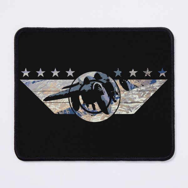 Item preview, Fighter jet designed and sold by gainzgear.
