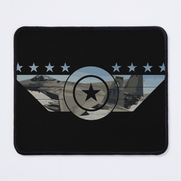 Item preview, Fighter jet designed and sold by gainzgear.