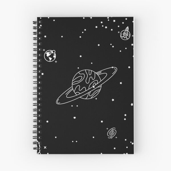 Item preview, Space view designed and sold by Kutiesign.