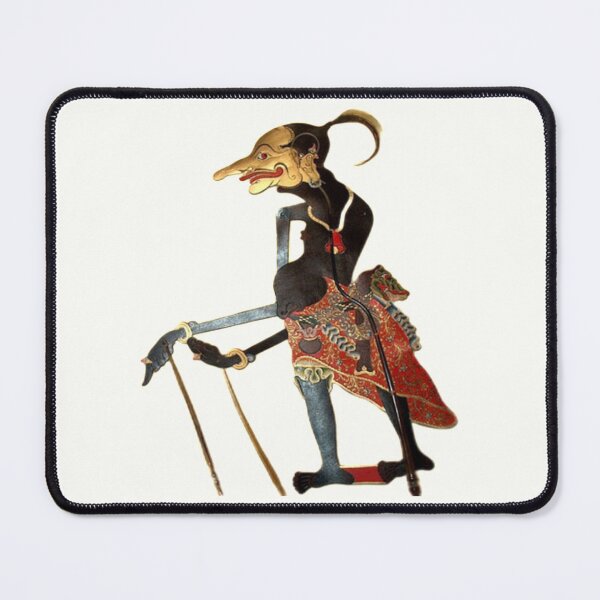 Item preview, wayang  seni designed and sold by ogiiwayangart.