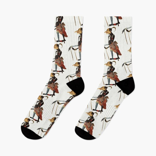 Item preview, wayang  seni designed and sold by ogiiwayangart.
