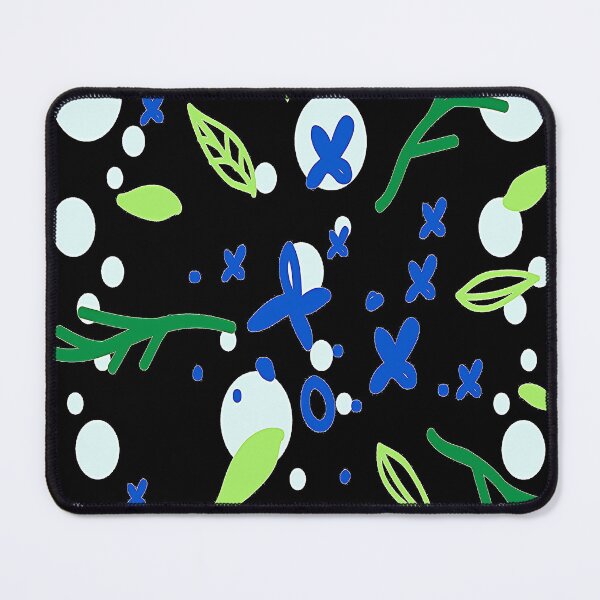 Item preview, Playful, Fun Abstracto, Cute abstract art design, illustratio abstracto. designed and sold by Adri Barnard.