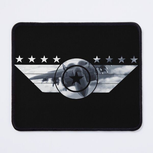 Item preview, Fighter jet designed and sold by gainzgear.