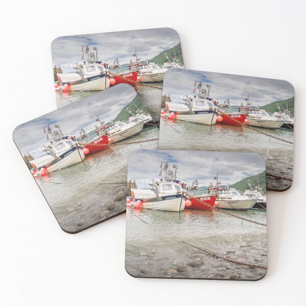 Item preview, The Harbour designed and sold by JEZ22.