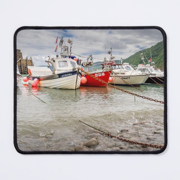 Item preview, The Harbour designed and sold by JEZ22.