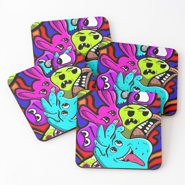 Item preview, Emotionally Adept designed and sold by CraigsWorld.