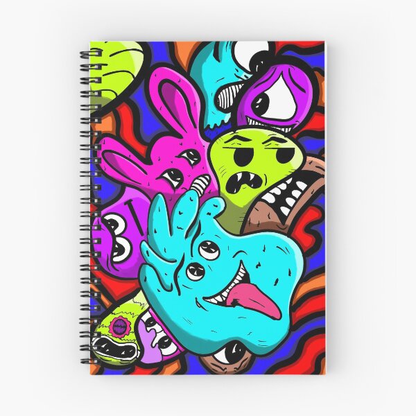 Item preview, Emotionally Adept designed and sold by CraigsWorld.