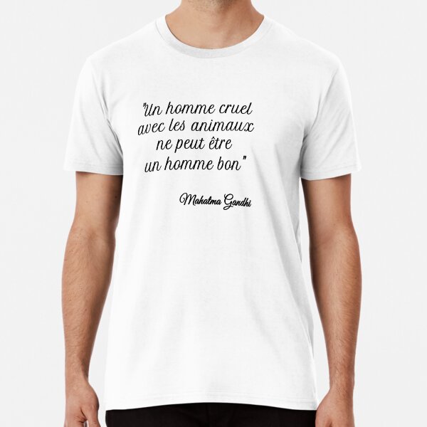 Francelibre Shop Redbubble