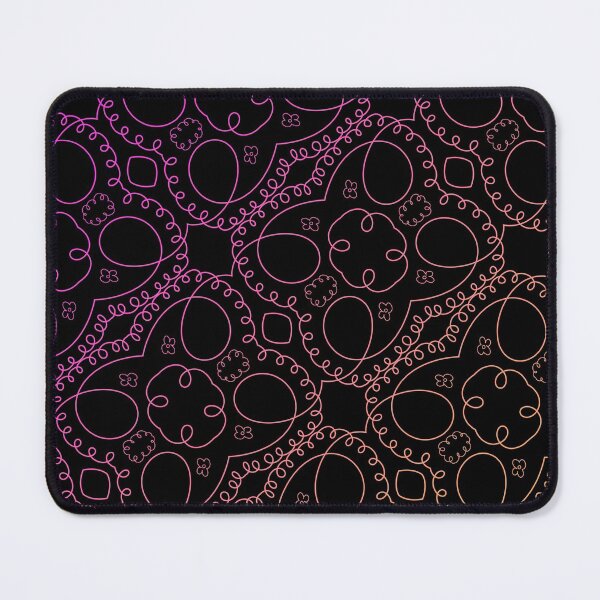 Item preview, Cute Pattern designed and sold by AuraWalker1.