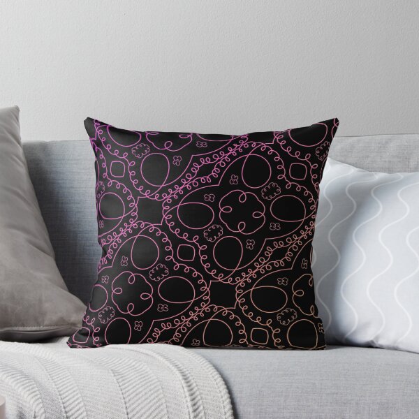 Item preview, Cute Pattern designed and sold by AuraWalker1.
