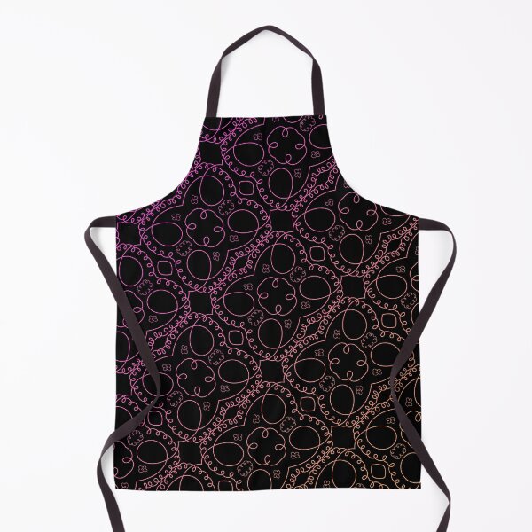 Item preview, Cute Pattern designed and sold by AuraWalker1.