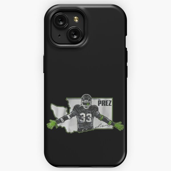 NEW YORK JETS NFL TEAM 1 iPhone 15 Pro Max Case Cover – casecentro