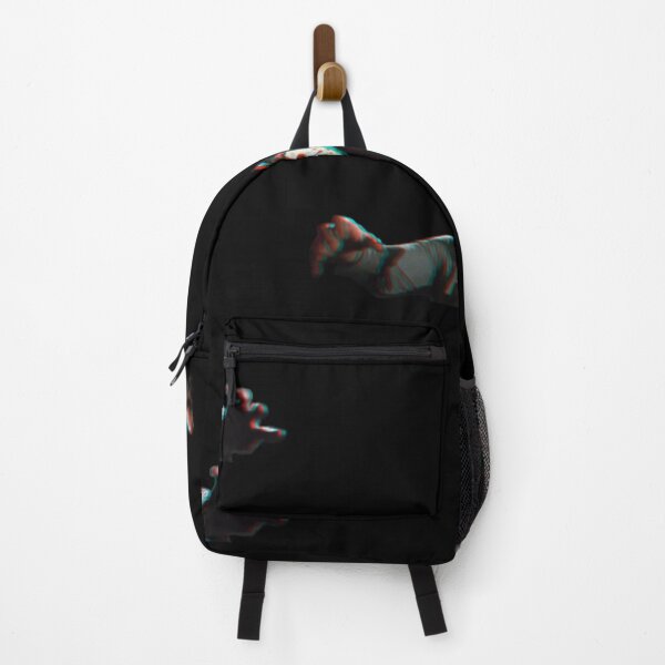 Item preview, Friday the 13th Part 3D| Perfect Gift| Jason Voorhees gift designed and sold by kriezselma.