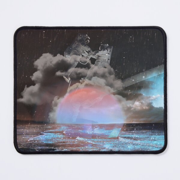 Item preview, Intergalactic, planetary, planetary, intergalactic designed and sold by mensijazavcevic.