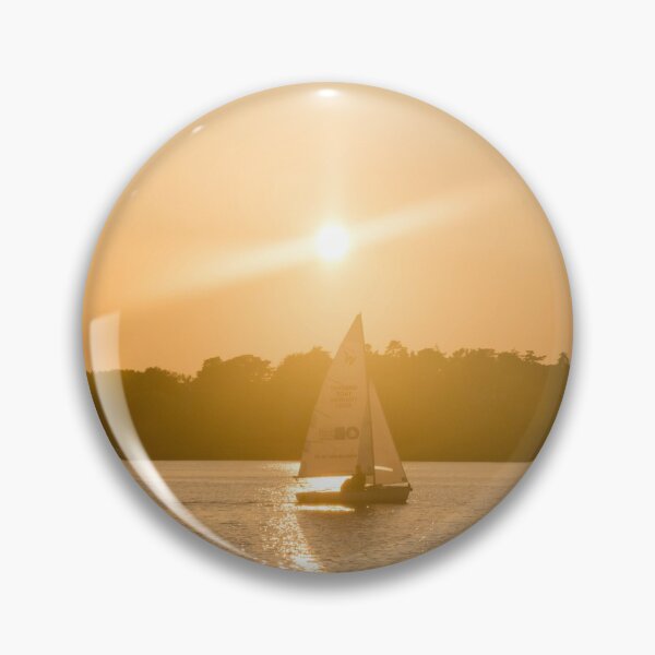 Item preview, Evening Sailing  designed and sold by clgcreativearts.