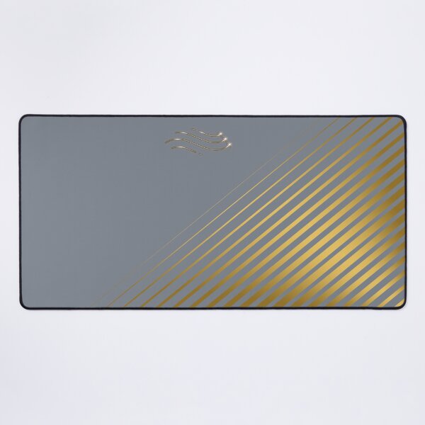 Item preview, Continuous Line Art • Gold Foil Artwork • Abstract Drawing • Set Of Three Prints • Golden Swirls • Metallic Artwork • case phone for apple samsung designed and sold by SISSOUSTORE.