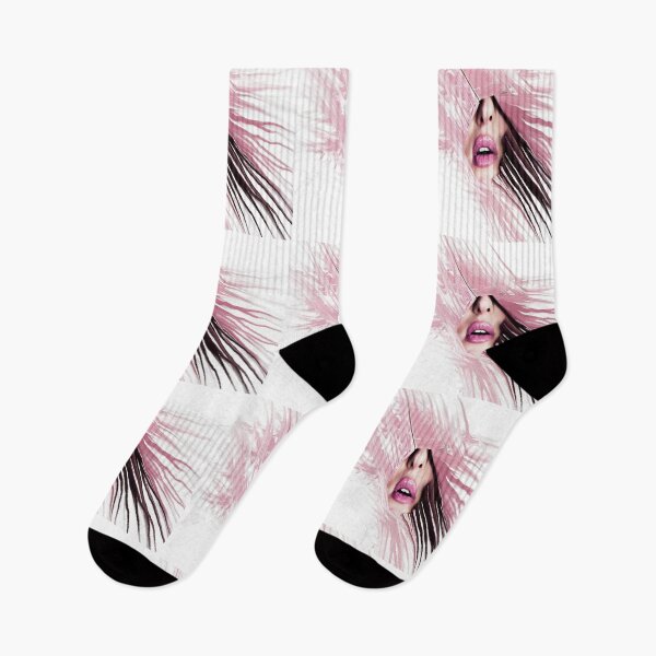 Item preview, kiss cut designed and sold by Atomicandarte.