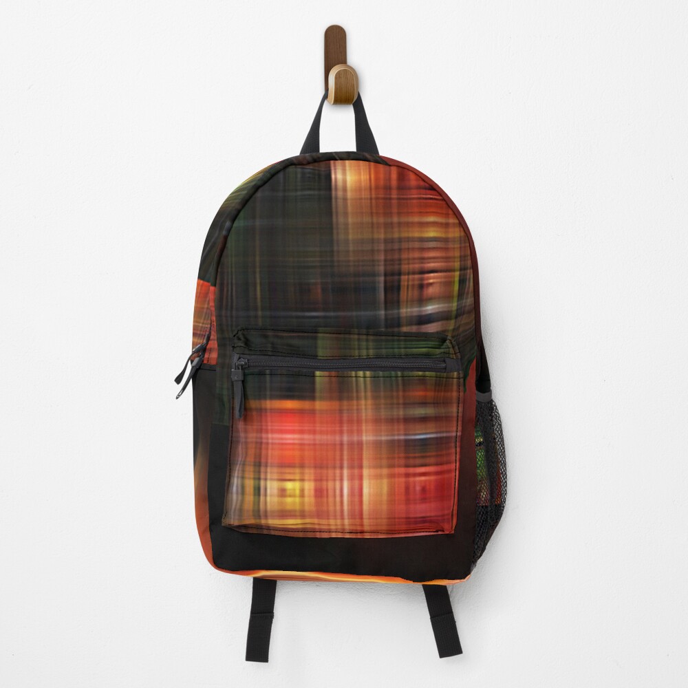 Item preview, Backpack designed and sold by RGiadaArtShop.