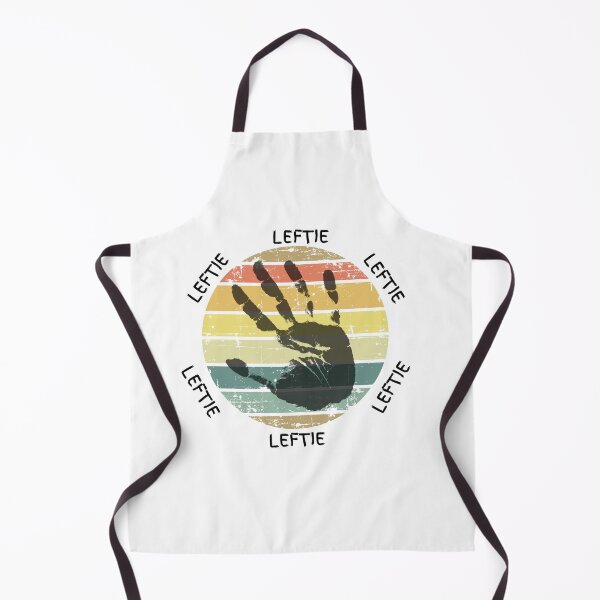 Item preview, HAPPY and FUNNY LEFT HANDER'S Day.  designed and sold by THEPURITYSTAR.