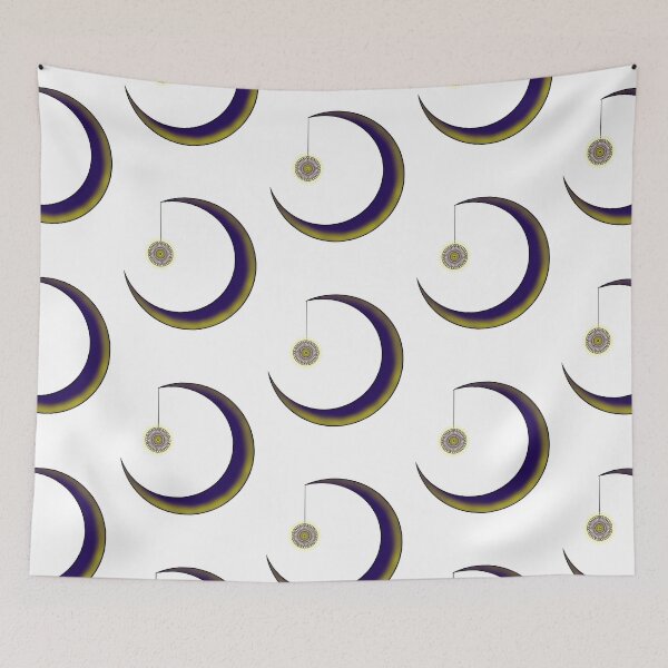 Item preview, Moonshine designed and sold by Dance Beneath The Stars Designs.