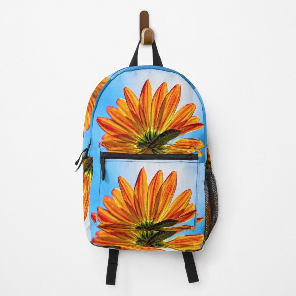 Item preview, Peekaboo Chrysanthemum designed and sold by Kay Brewer.