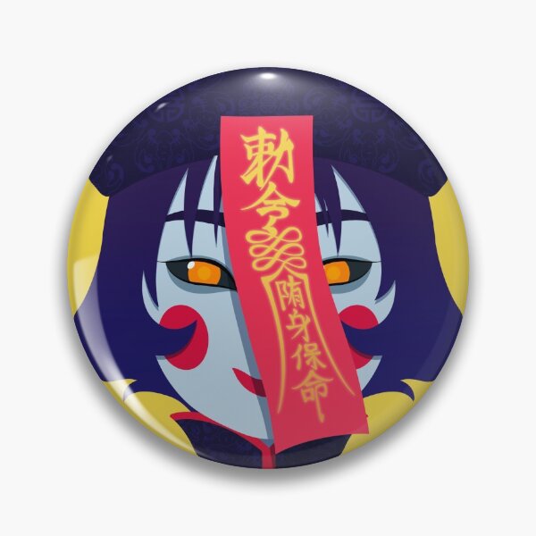 Item preview, Hsien-Ko designed and sold by David Arruda.