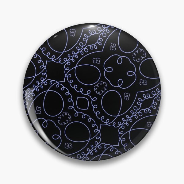 Item preview, Cute Pattern designed and sold by AuraWalker1.