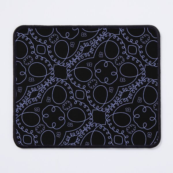 Item preview, Cute Pattern designed and sold by AuraWalker1.