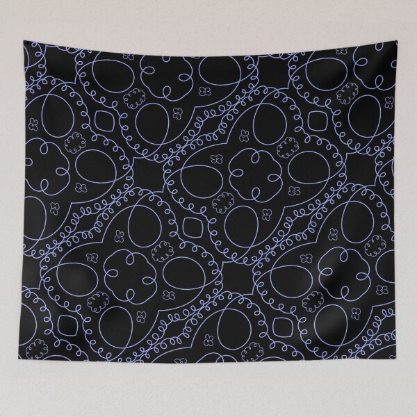 Item preview, Cute Pattern designed and sold by AuraWalker1.