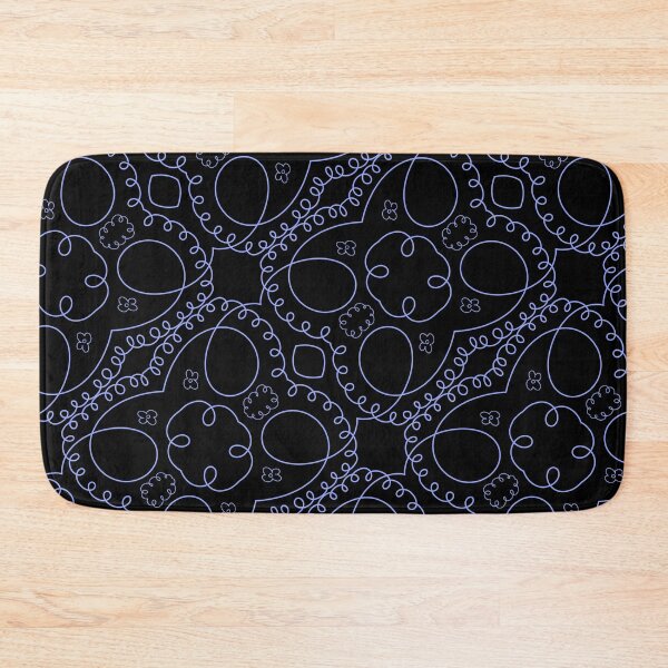 Item preview, Cute Pattern designed and sold by AuraWalker1.