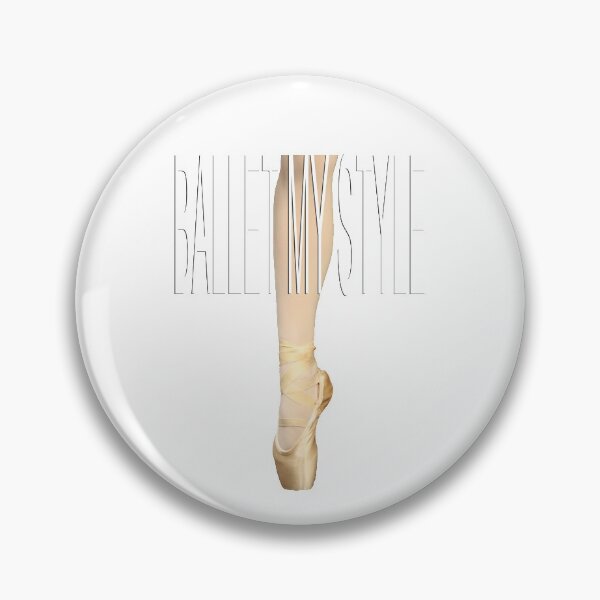 Item preview, Ballet  designed and sold by ART-SUNRISE.