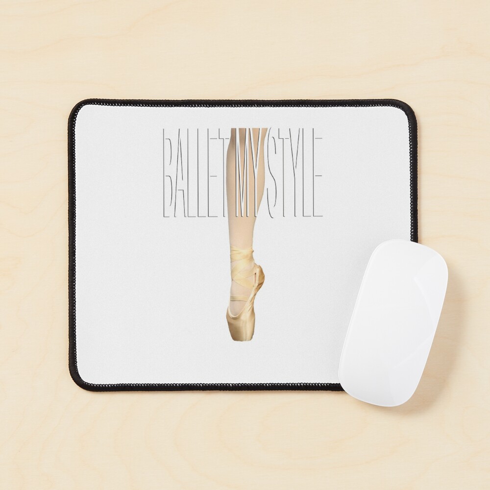 Item preview, Mouse Pad designed and sold by ART-SUNRISE.